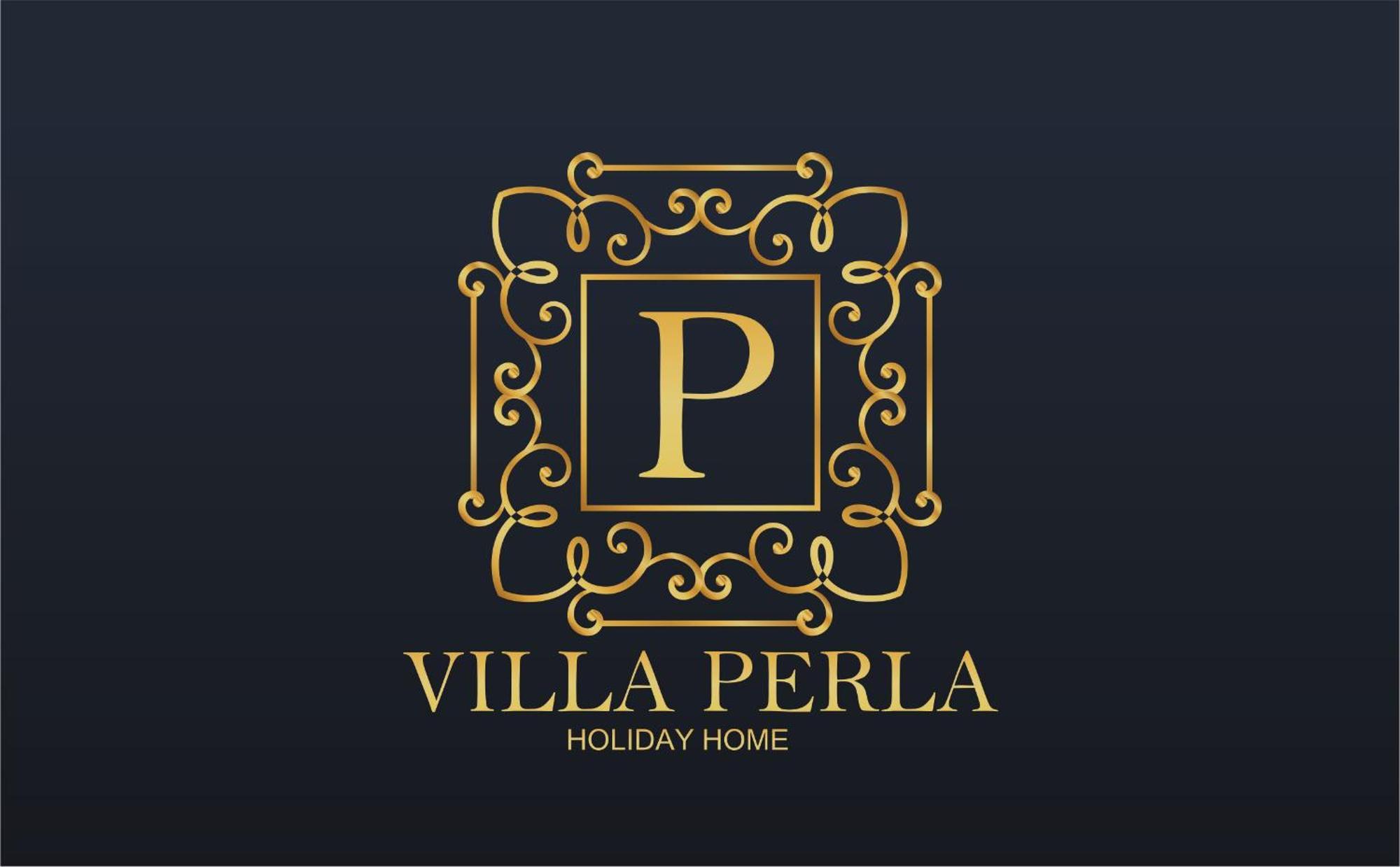 Villa Perla 자다르 외부 사진